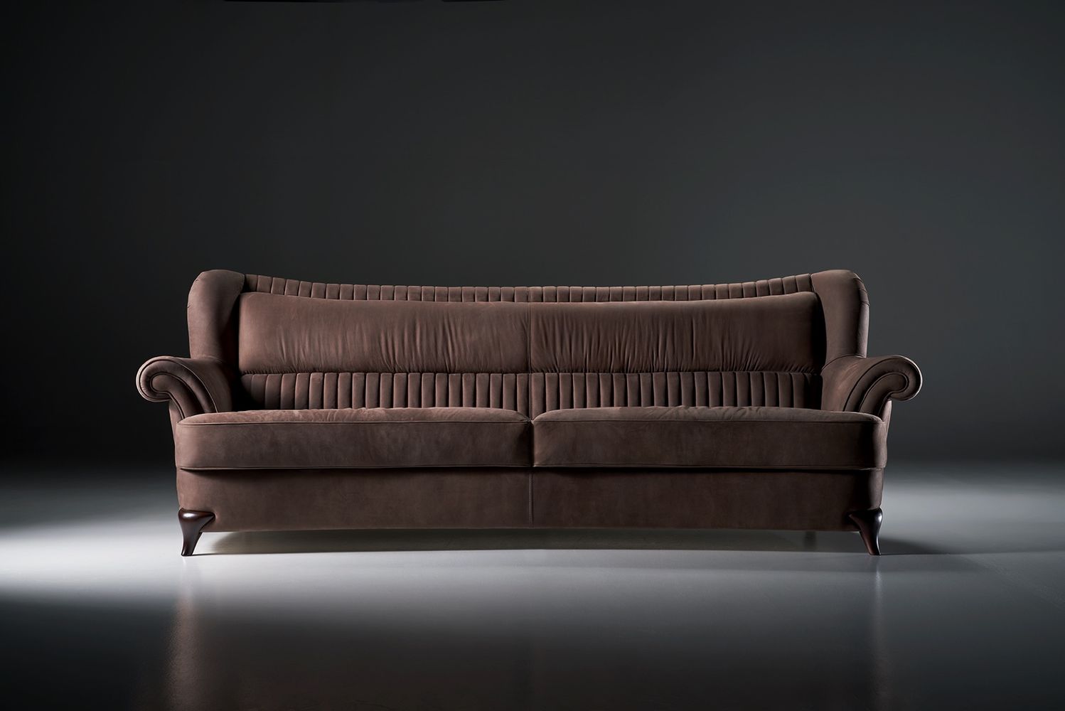 Диван Bedding Gatsby 