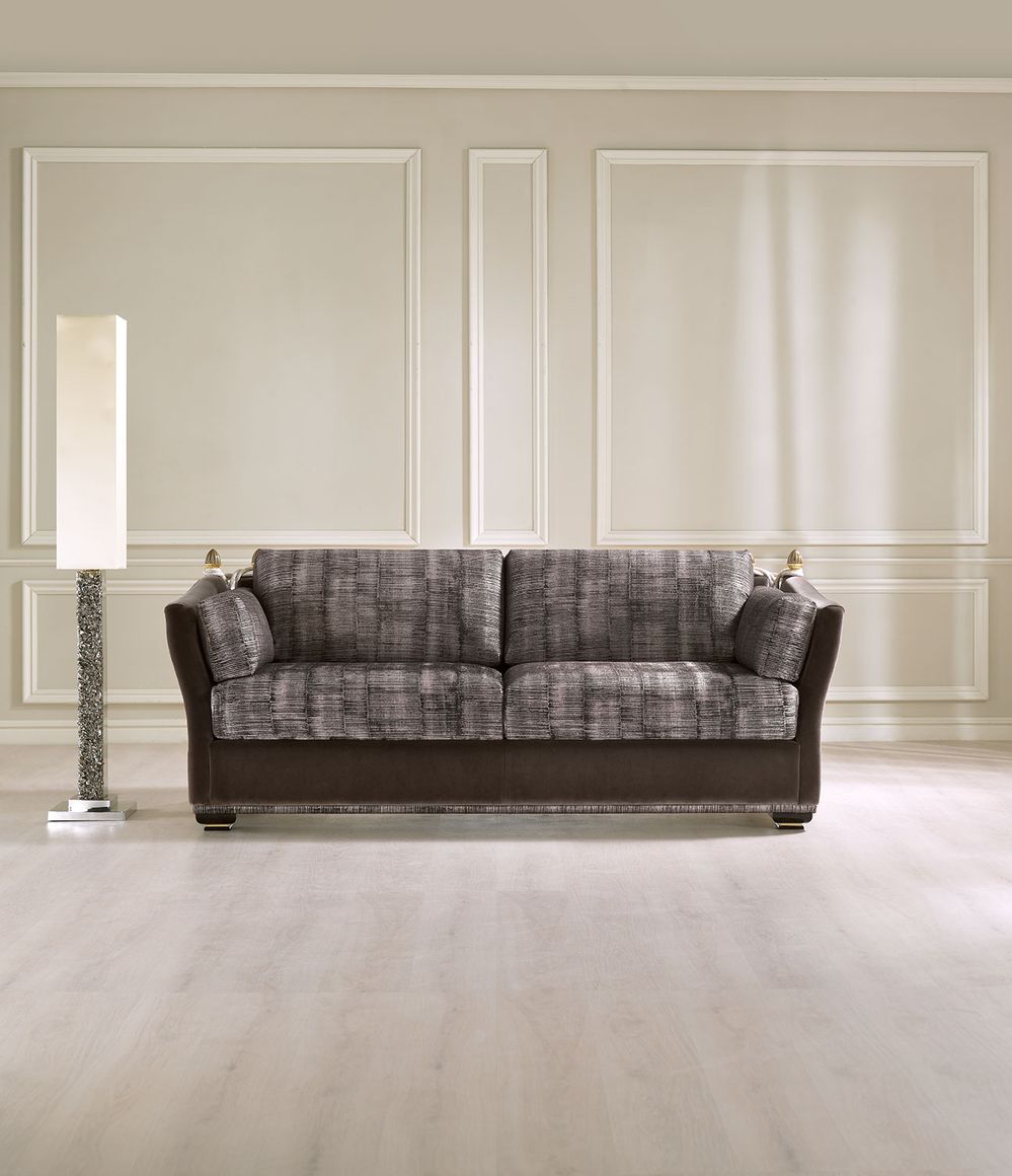 Диван Bedding Cambridge 