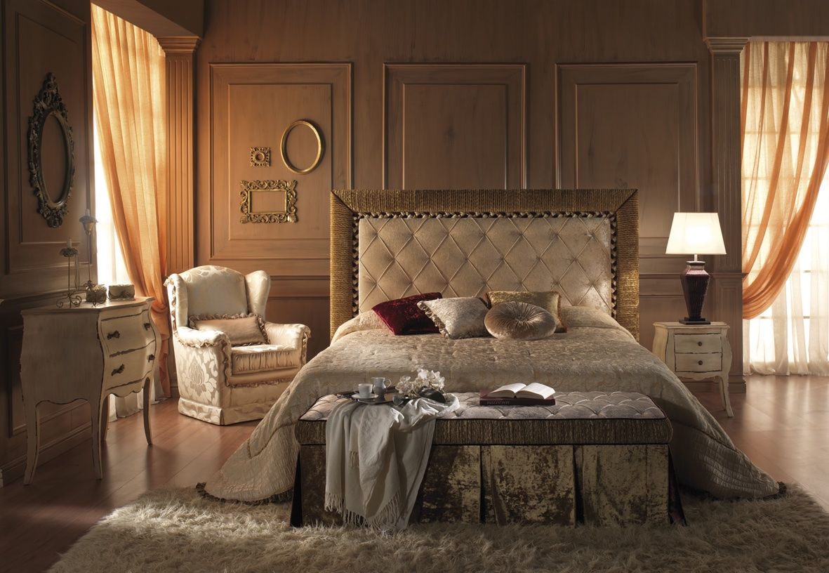 Кровать Bedding Sweetness 