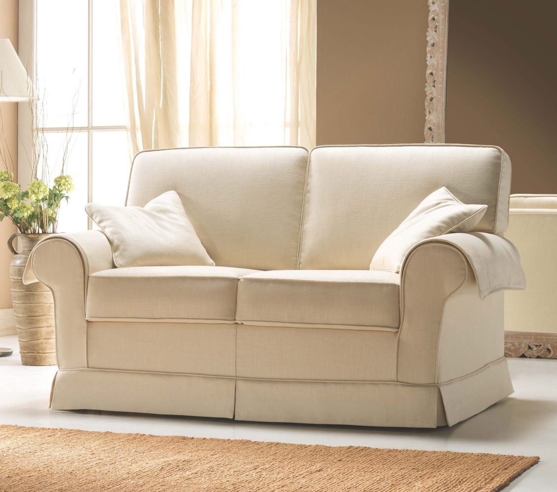 Диван Bedding Wellness 