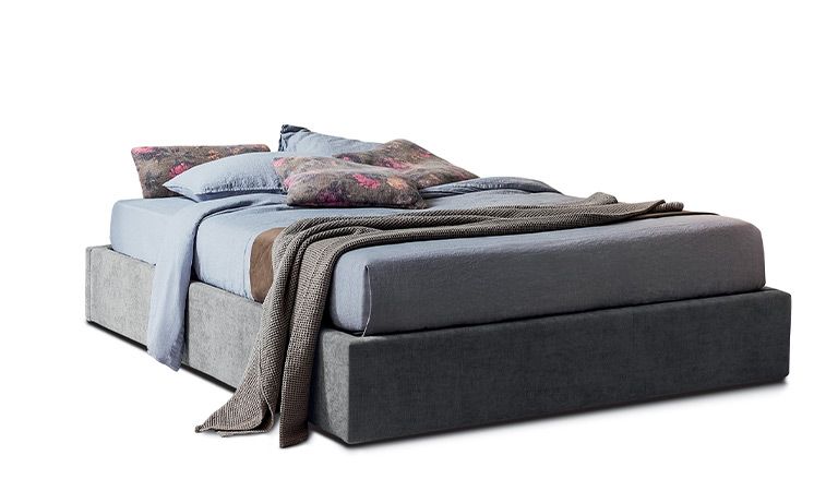 Кровать Felis SOMMIERCOLLECTION 