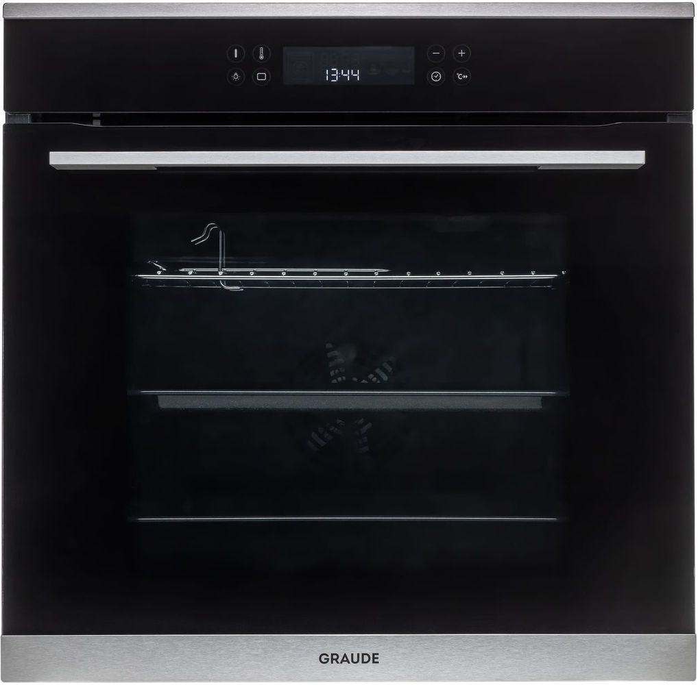 Духовой шкаф  PREMIUM  Graude BM 60.2 E 