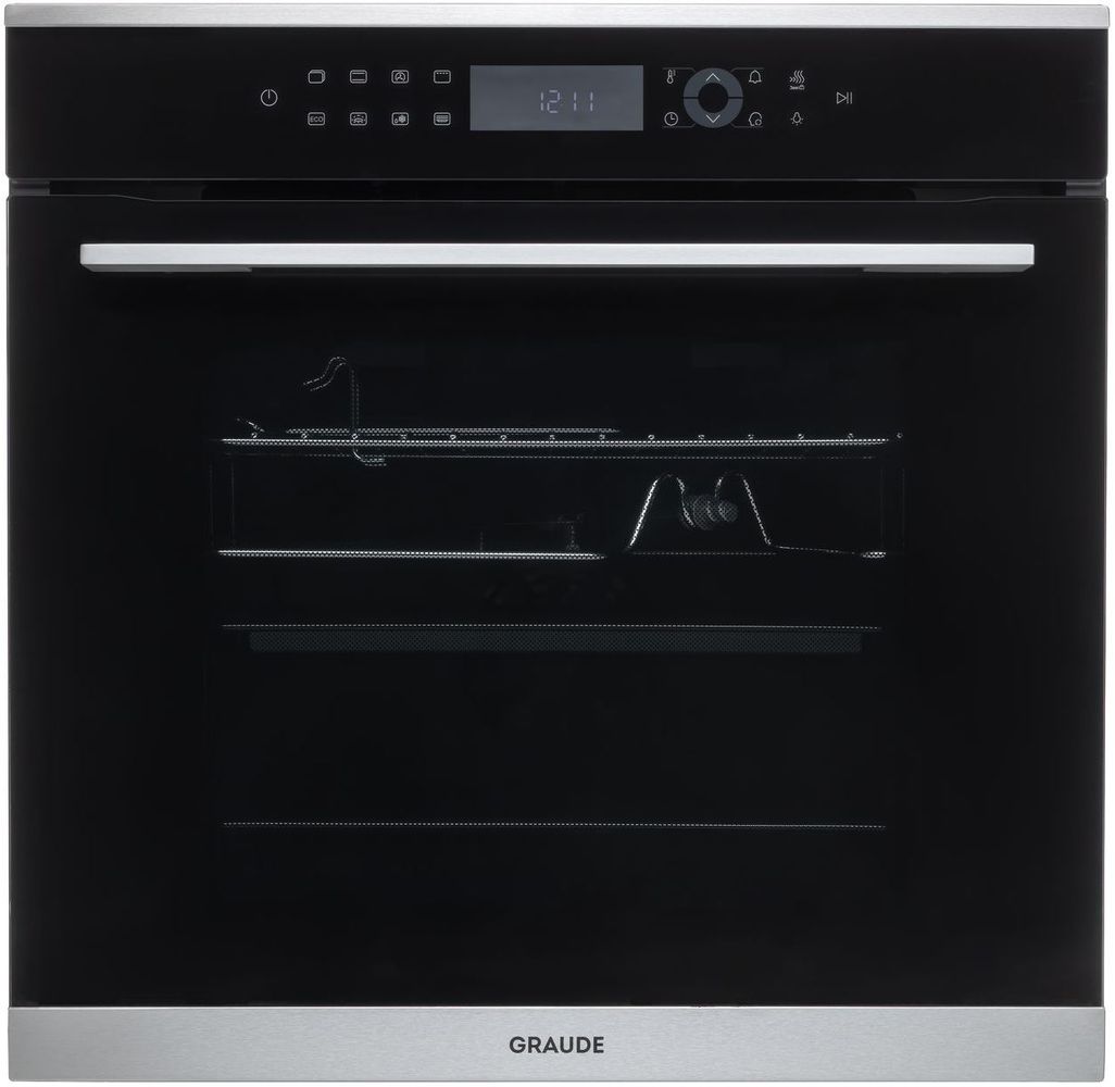 Духовой шкаф  PREMIUM  Graude BM 60.3 E 