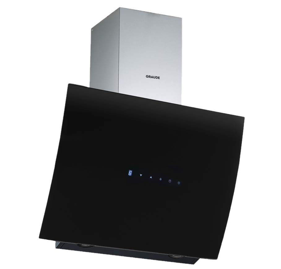 Настенная вытяжка  PREMIUM  Graude DH 60.1 GE 