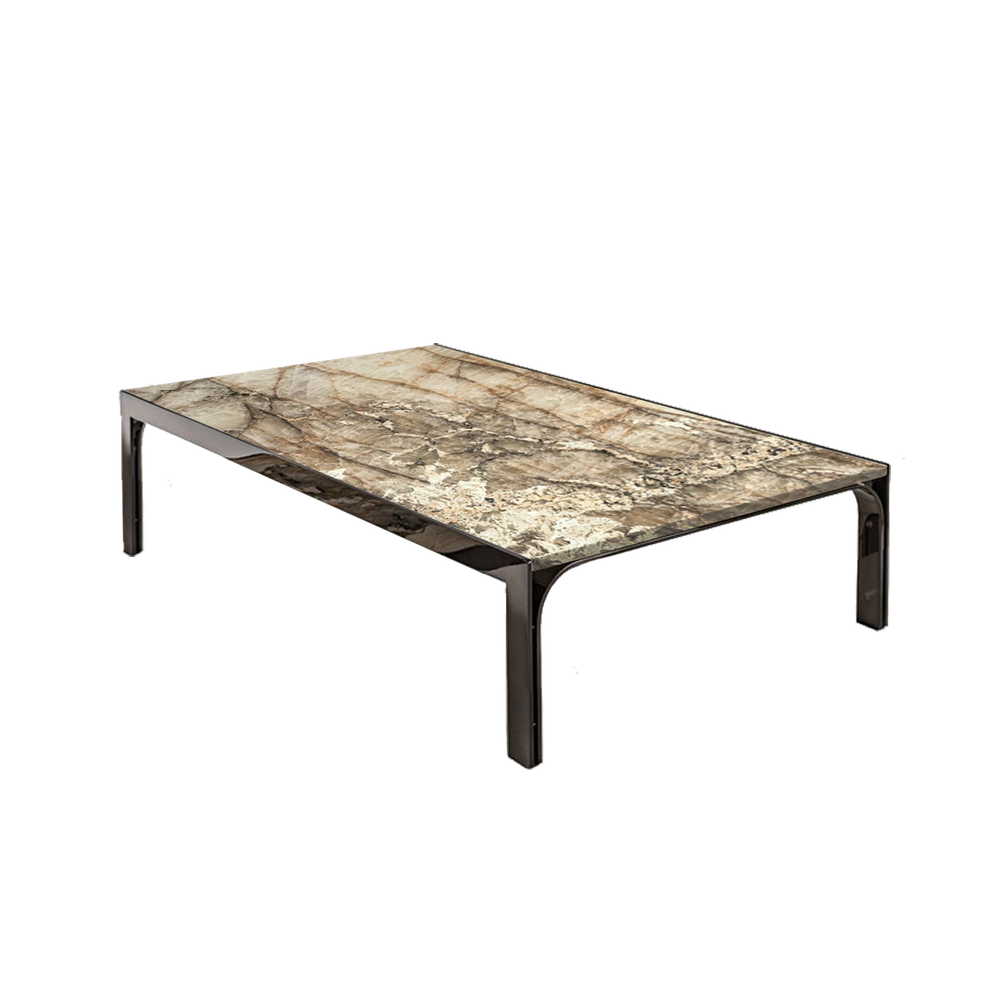 Стол журнальный Longhi EDGE 