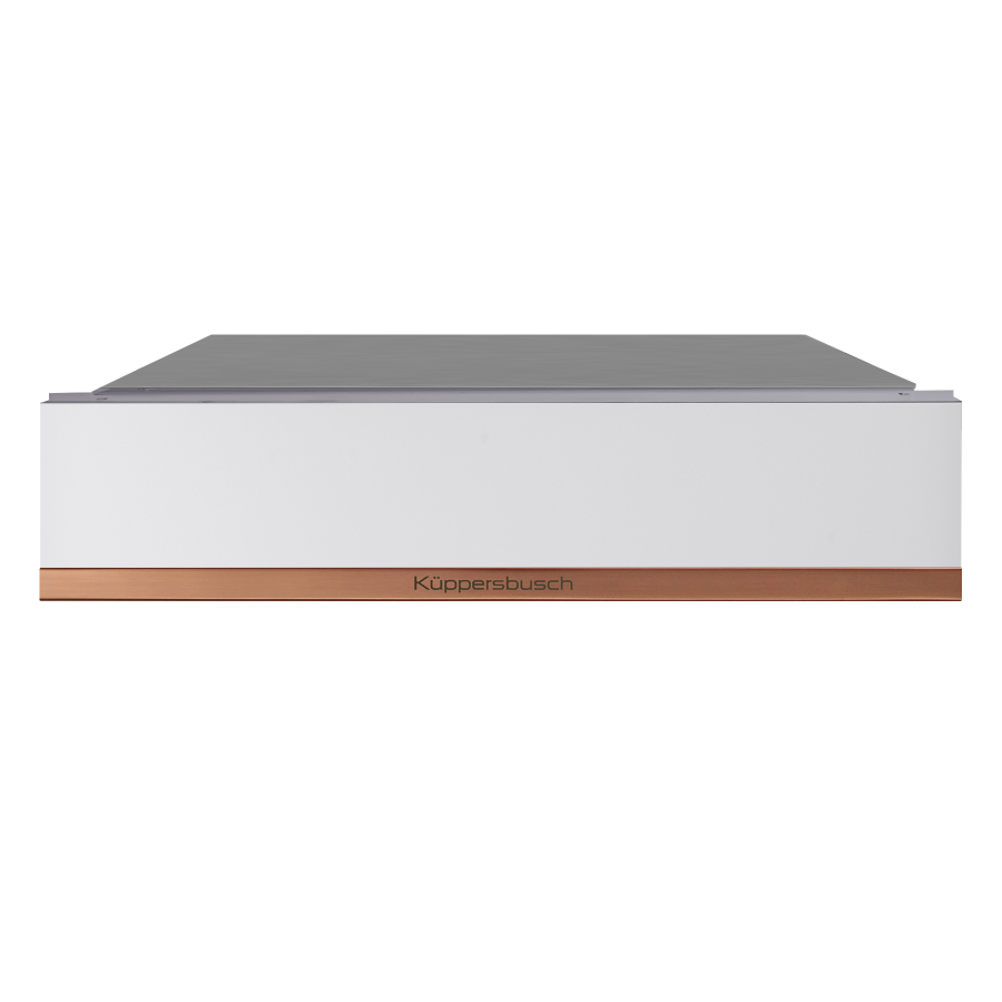 Подогреватель посуды Copper Фабрика KUPPERSBUSCH CSW 6800.0 W7 