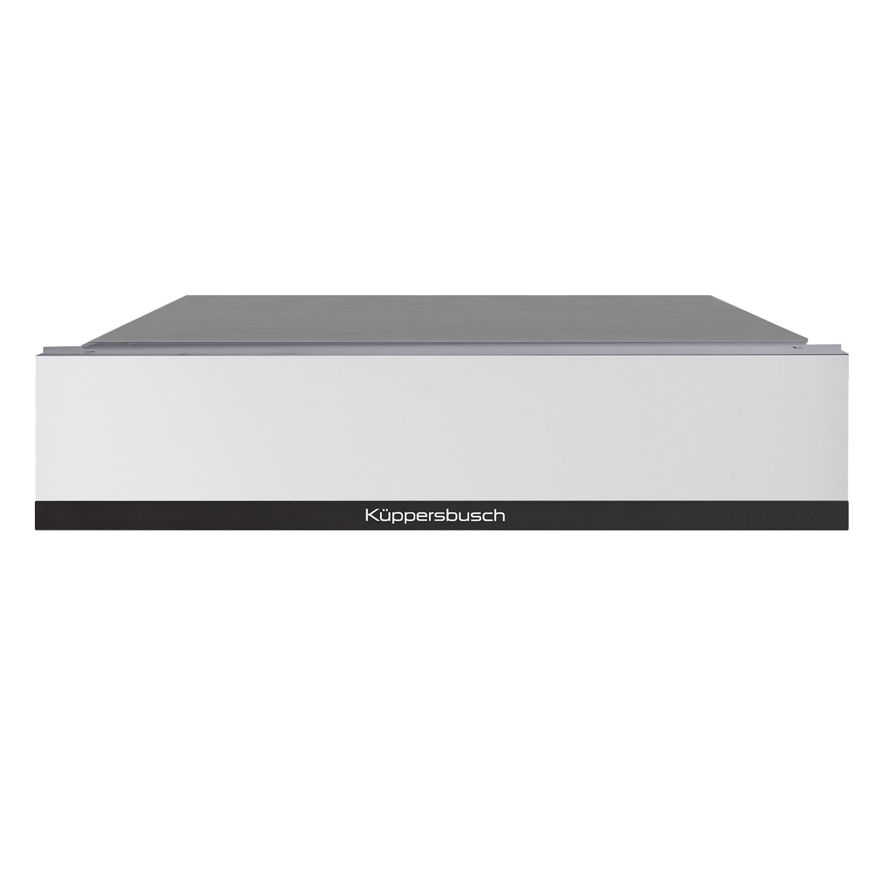 Вакууматор Black Velvet Фабрика KUPPERSBUSCH CSV 6800.0 W5 