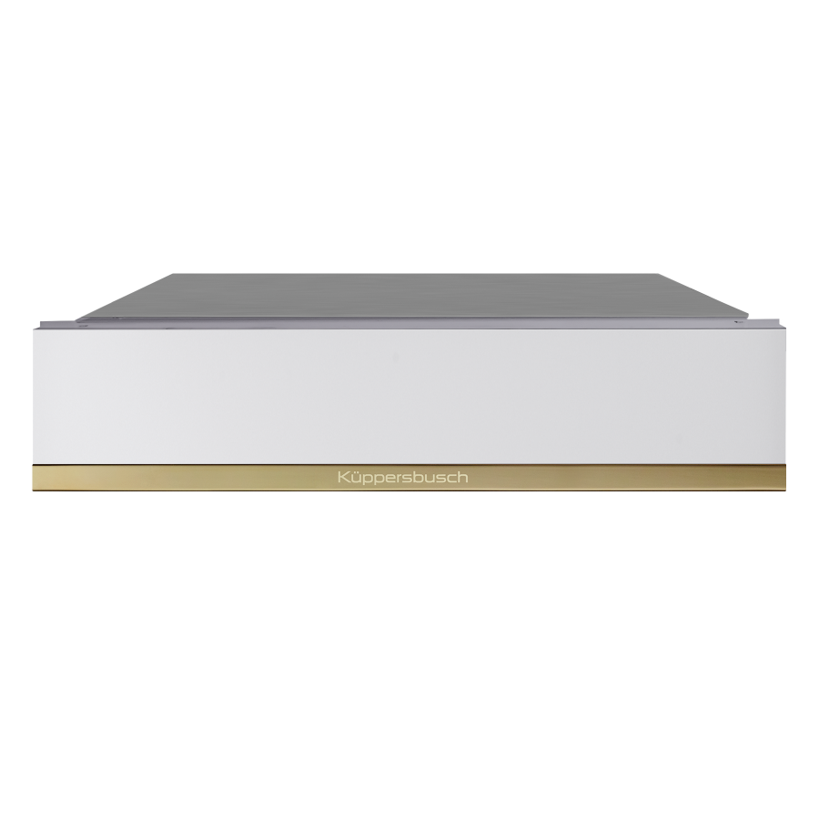 Выдвижной ящик Gold Kuppersbusch CSZ 6800.0 W4 