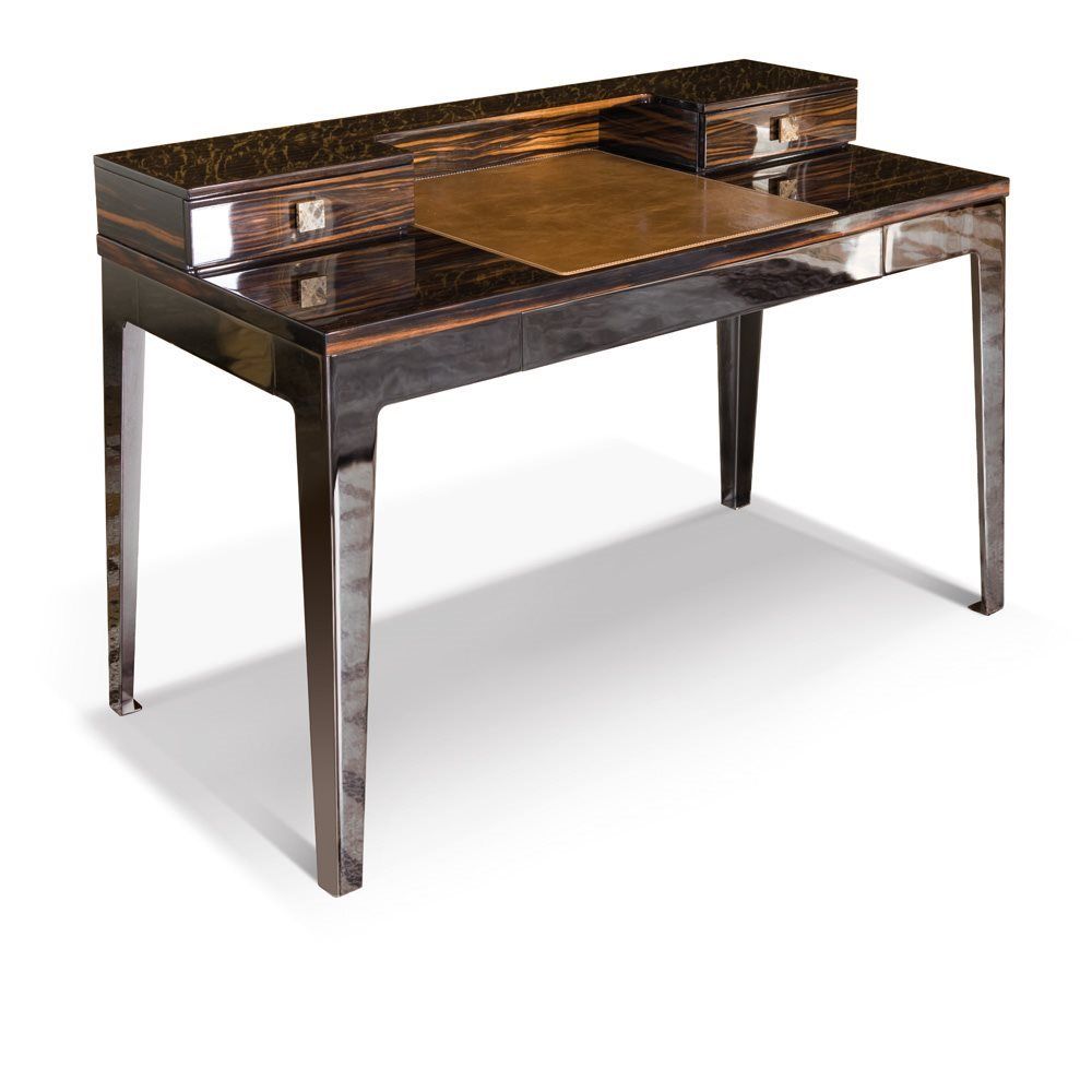 Стол письменный Longhi William 