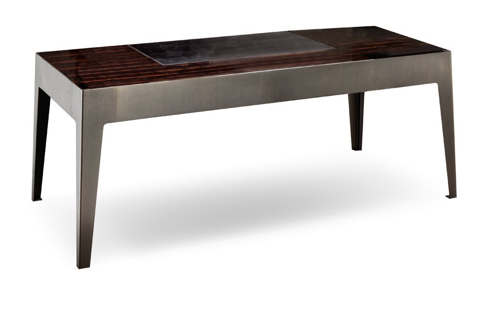 Стол письменный Фабрика LONGHI Gorky desk 