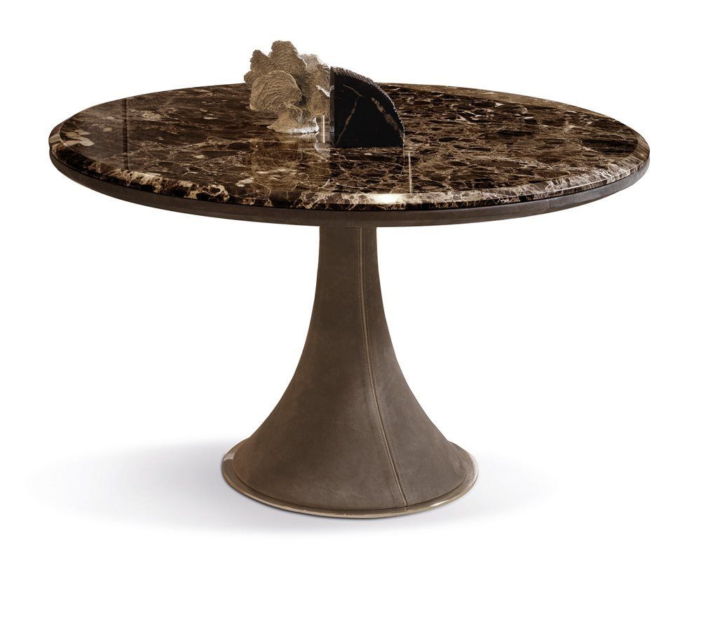 Стол журнальный Longhi David small table 