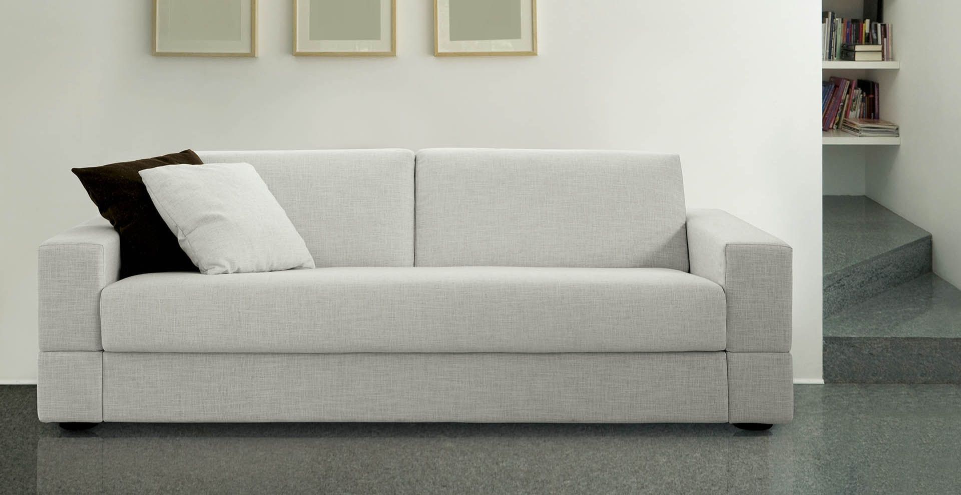 Диван-кровать Milano Bedding Brian 