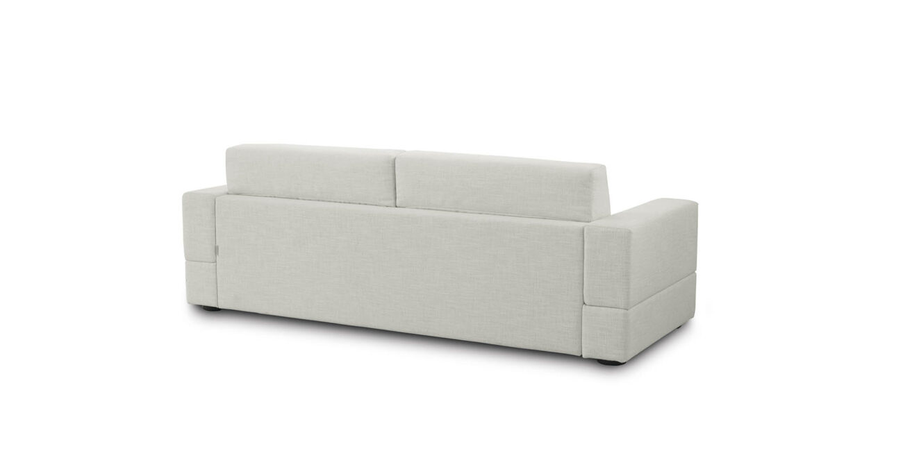Диван-кровать Фабрика MILANO BEDDING Brian 