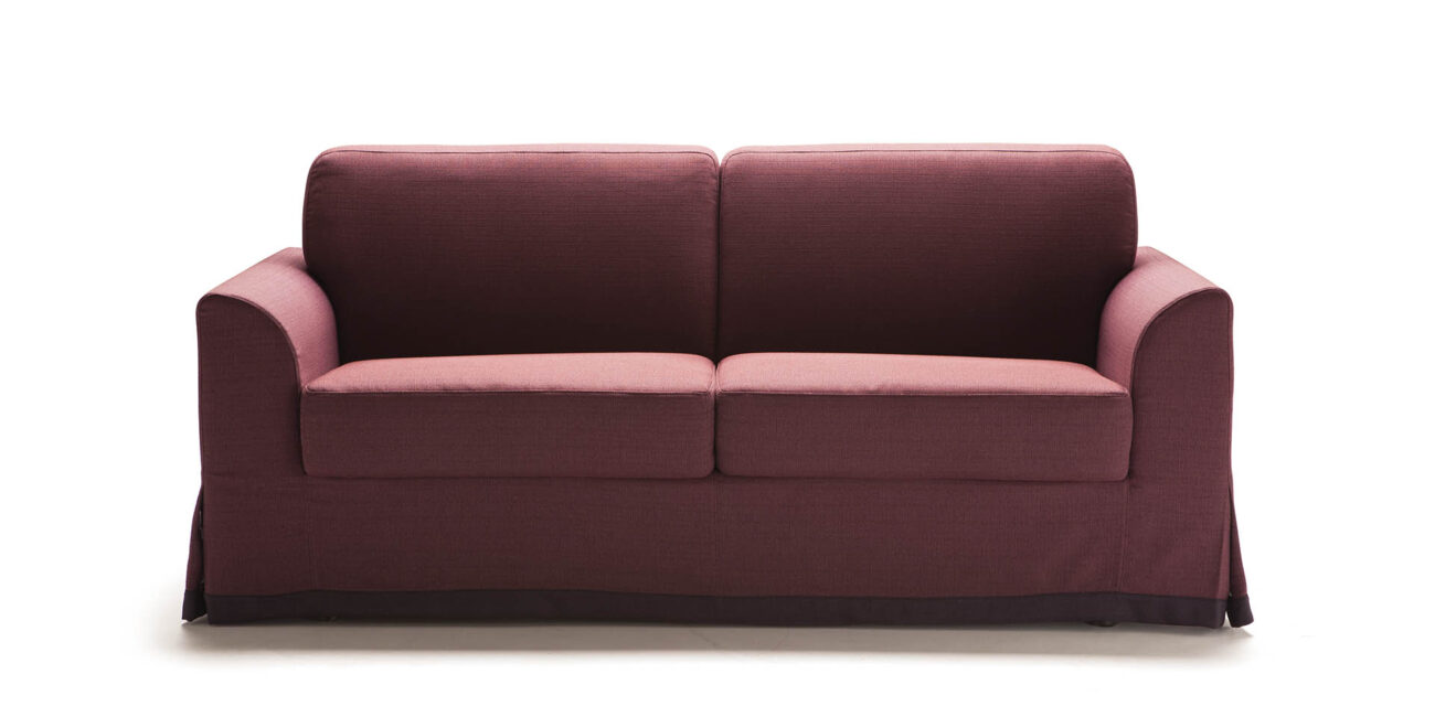 Диван-кровать Фабрика MILANO BEDDING Ellis 