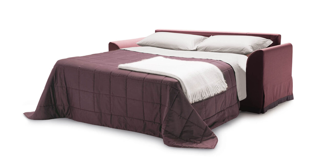 Диван-кровать Фабрика MILANO BEDDING Ellis 