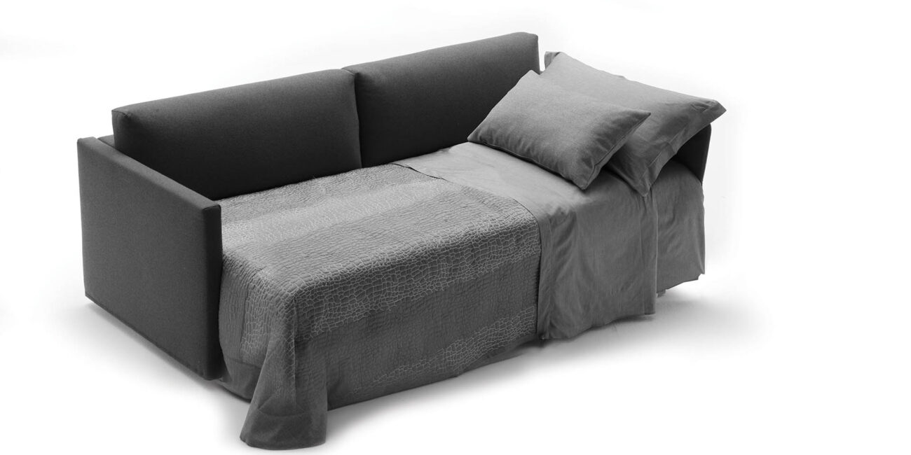 Диван-кровать Фабрика MILANO BEDDING Frank 