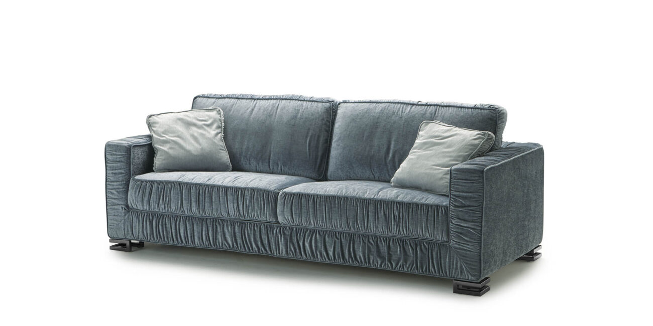 Диван-кровать Фабрика MILANO BEDDING Taylor 