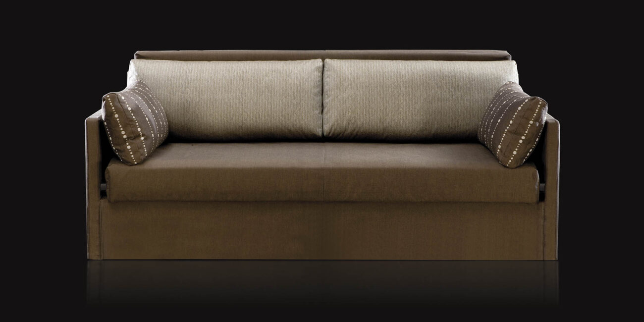 Диван-кровать Фабрика MILANO BEDDING Richard 