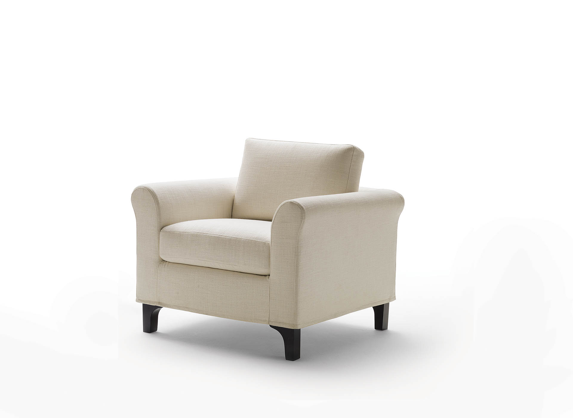 Кресло Фабрика MILANO BEDDING Greta 