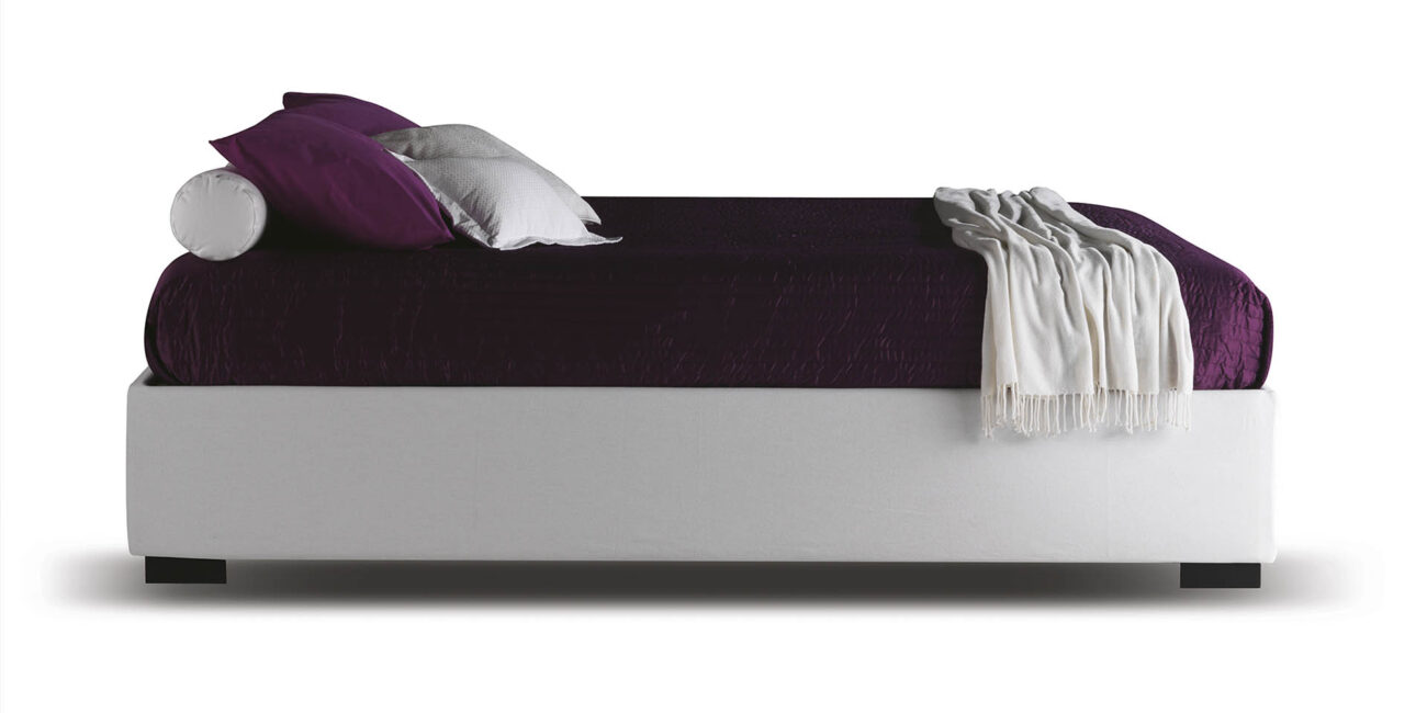 Кровать Фабрика MILANO BEDDING Haiti 