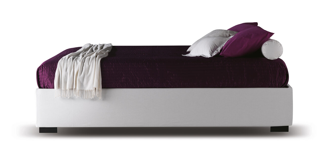 Кровать Фабрика MILANO BEDDING Haiti 
