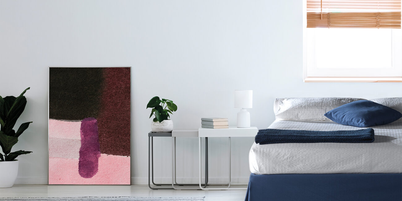 Кровать Фабрика MILANO BEDDING Haiti 