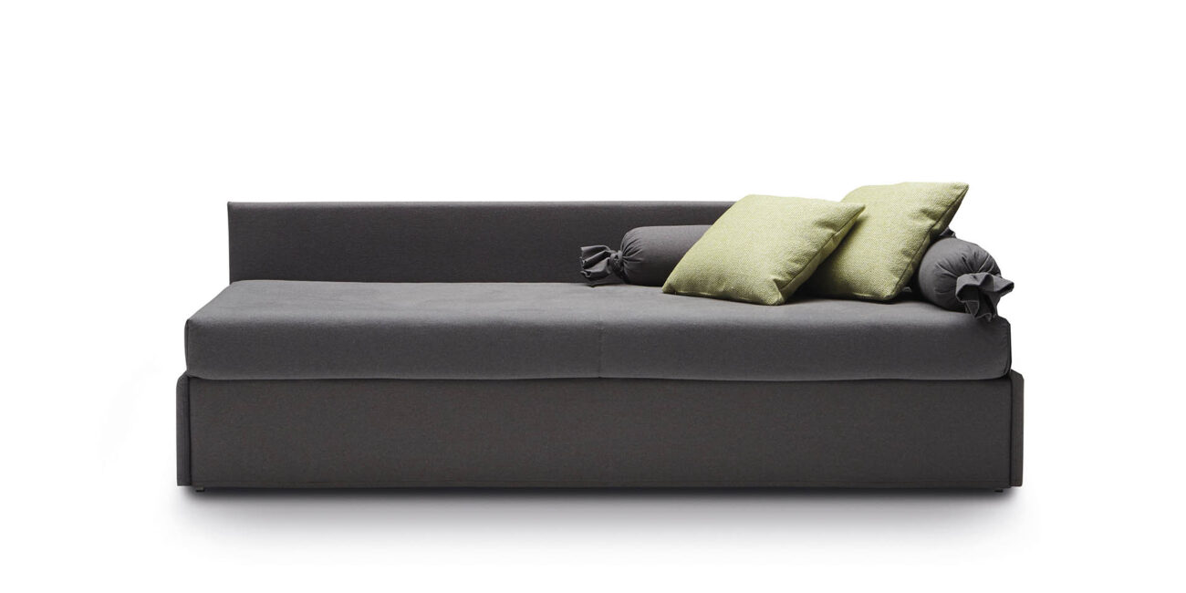 Диван-кровать Фабрика MILANO BEDDING Jack 
