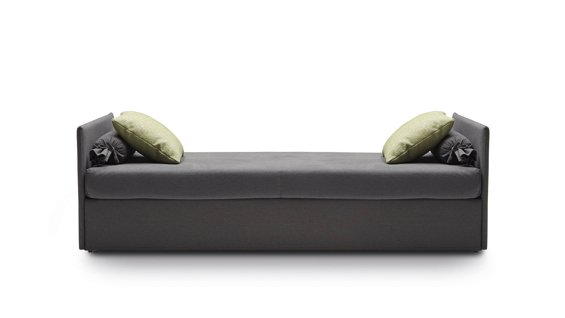 Диван-кровать Фабрика MILANO BEDDING Jack 