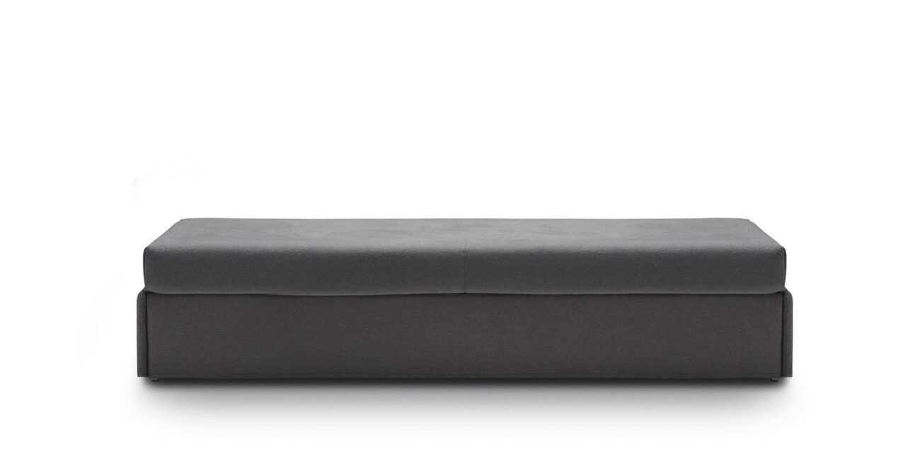 Диван-кровать Фабрика MILANO BEDDING Jack 