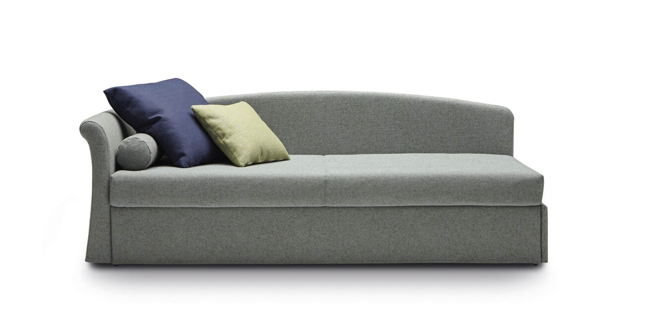 Диван-кровать Фабрика MILANO BEDDING Jack Classic 
