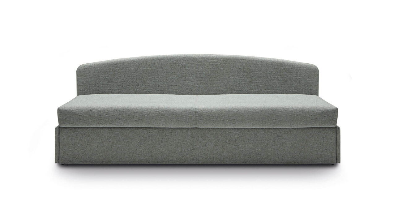 Диван-кровать Фабрика MILANO BEDDING Jack Classic 