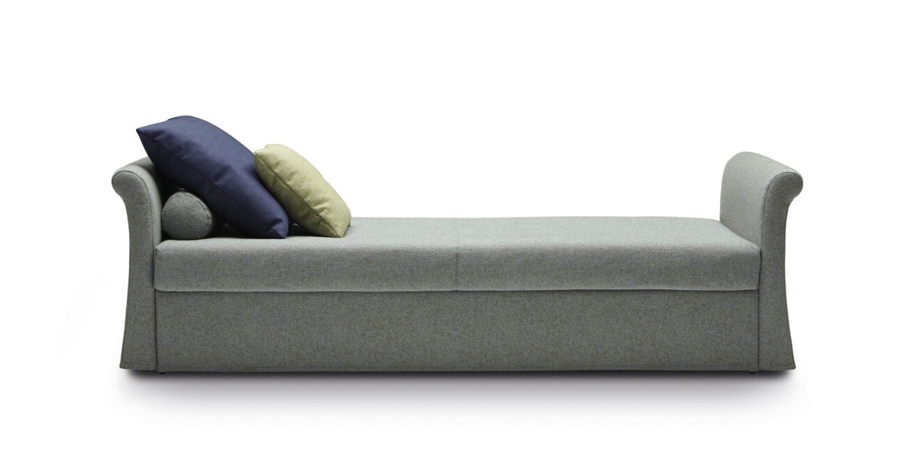 Диван-кровать Фабрика MILANO BEDDING Jack Classic 
