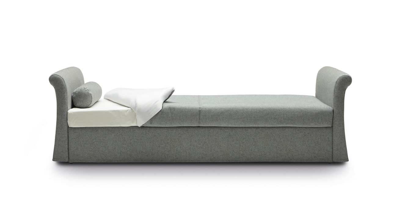 Диван-кровать Фабрика MILANO BEDDING Jack Classic 