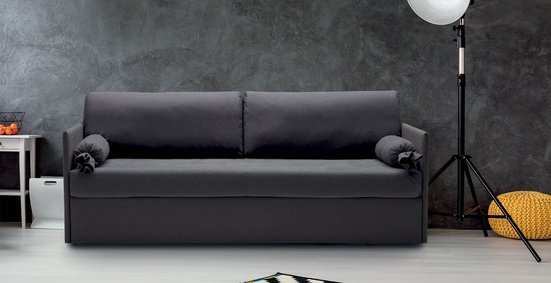 Диван-кровать Milano Bedding Jack 