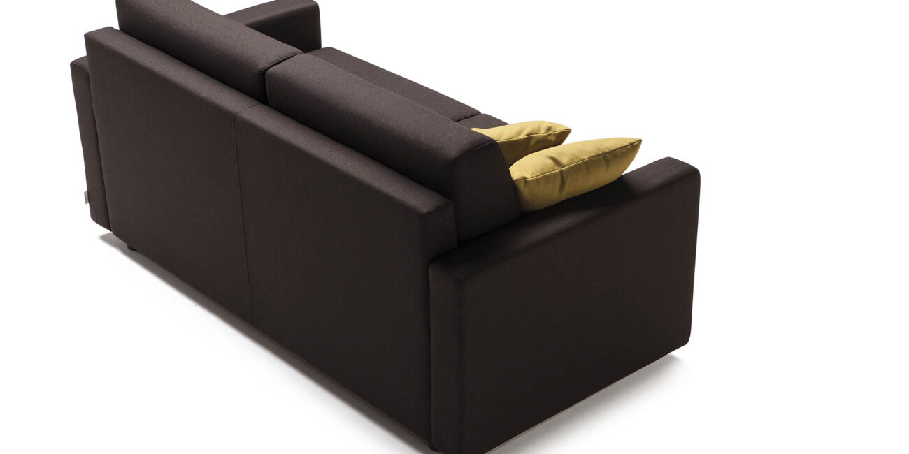 Диван-кровать Фабрика MILANO BEDDING Jan 