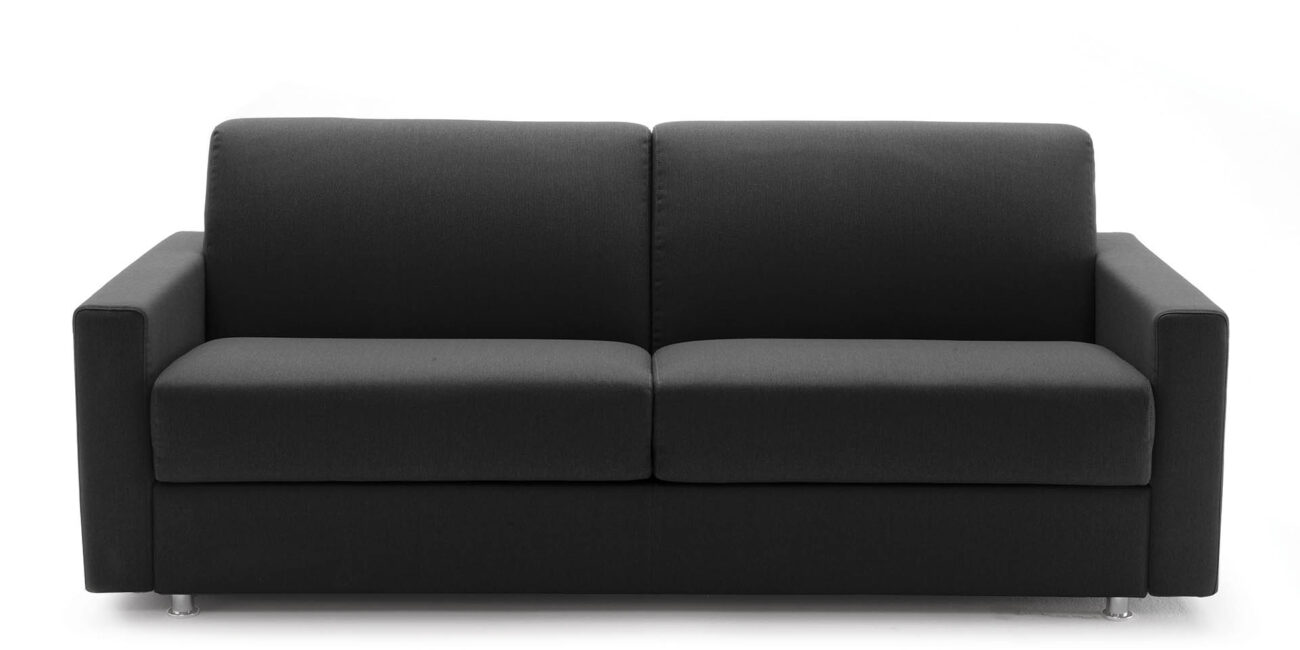 Диван-кровать Фабрика MILANO BEDDING Lampo 