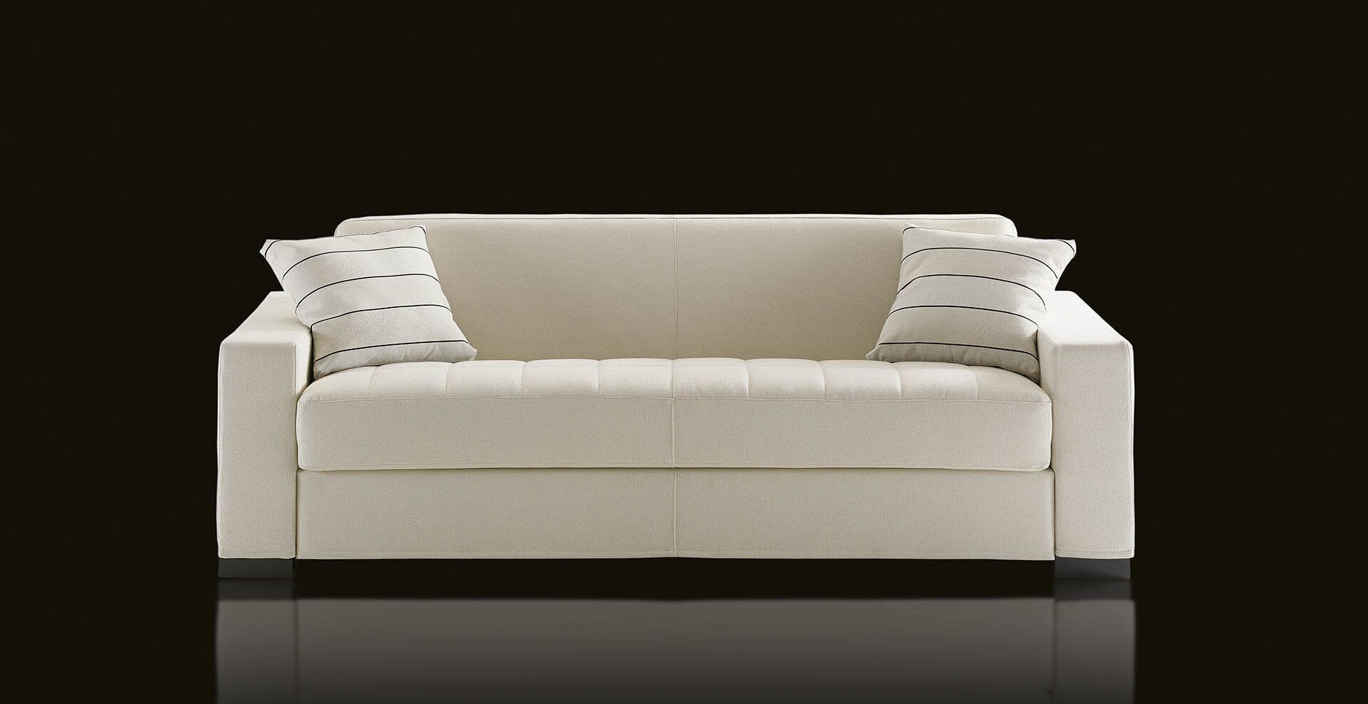 Диван-кровать Milano Bedding Matrix 