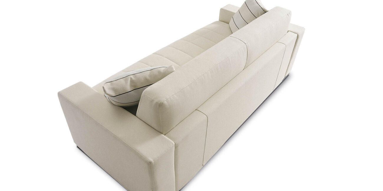 Диван-кровать Фабрика MILANO BEDDING Matrix 