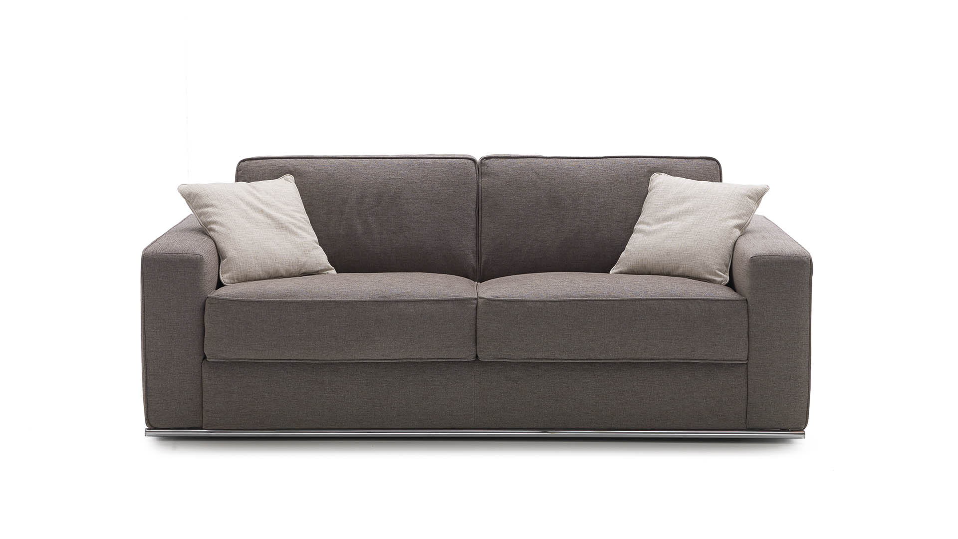Диван-кровать Фабрика MILANO BEDDING Prince 