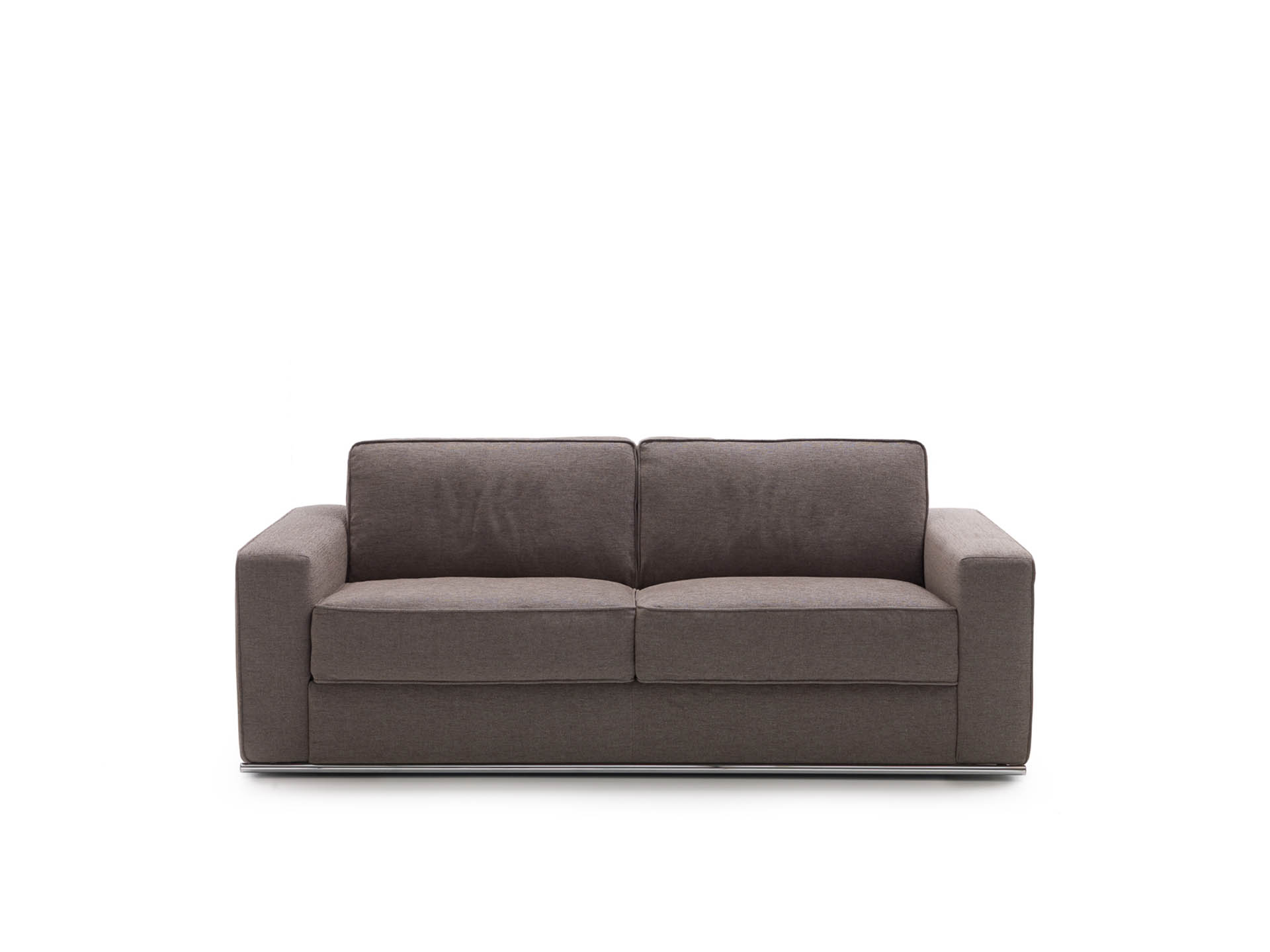 Диван-кровать Фабрика MILANO BEDDING Prince 