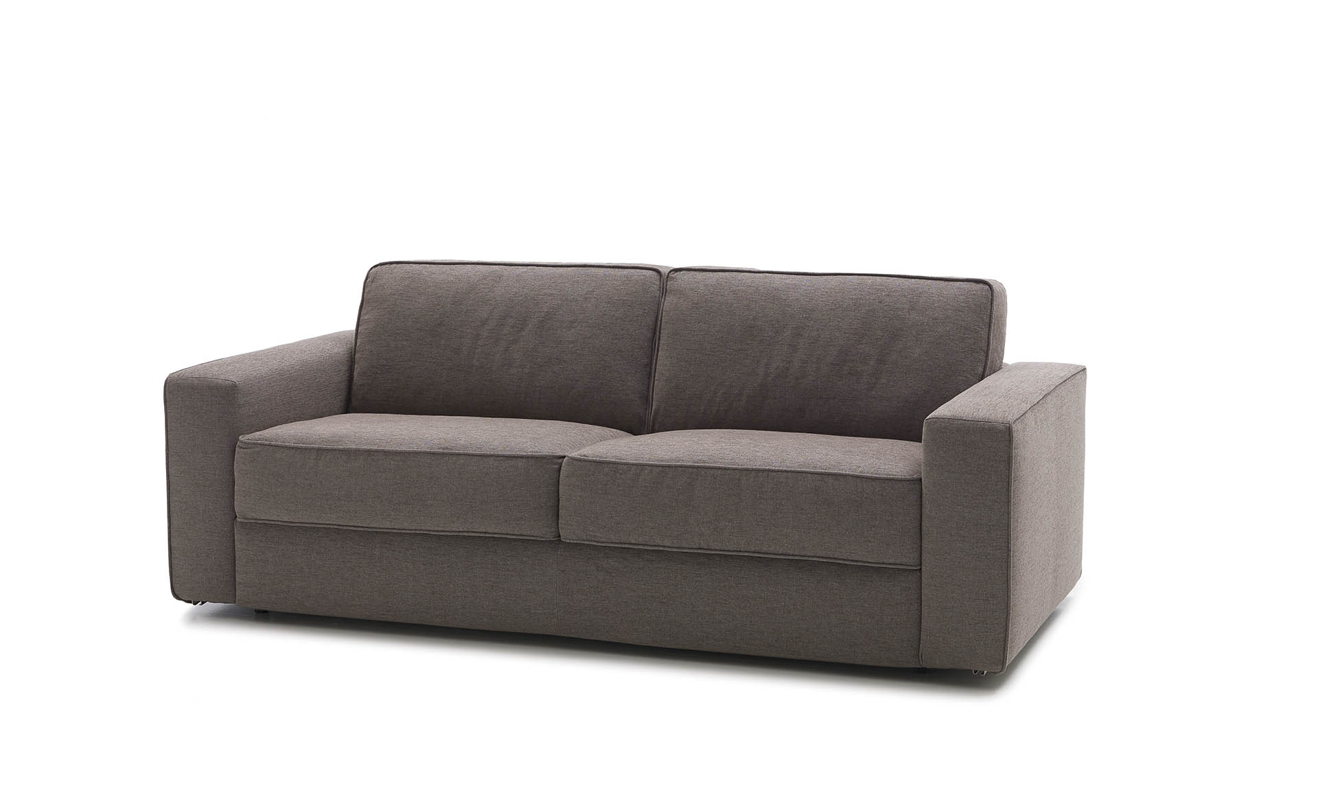 Диван-кровать Фабрика MILANO BEDDING Prince 