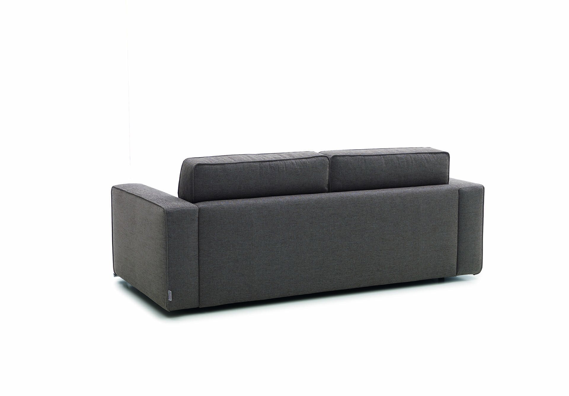 Диван-кровать Фабрика MILANO BEDDING Prince 