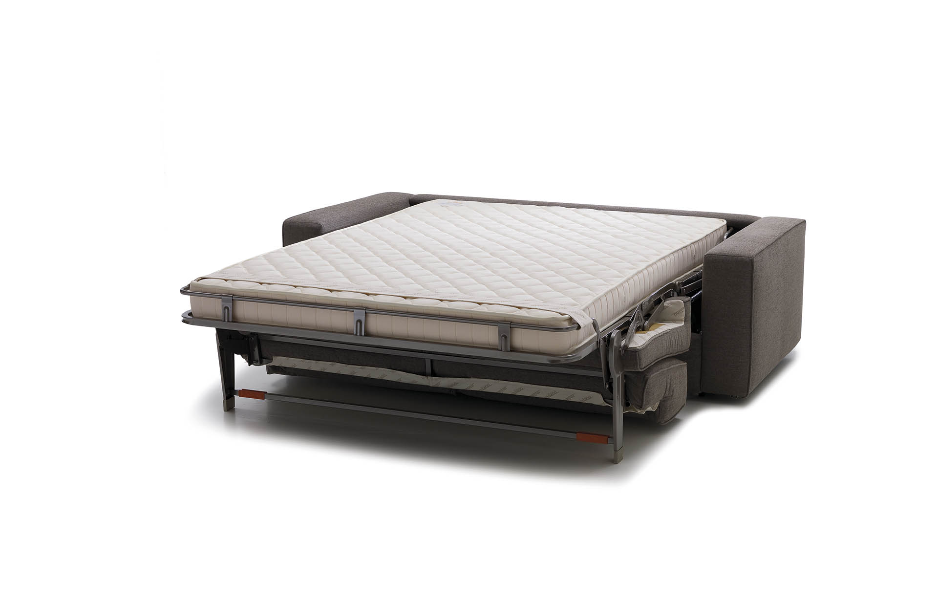 Диван-кровать Фабрика MILANO BEDDING Prince 