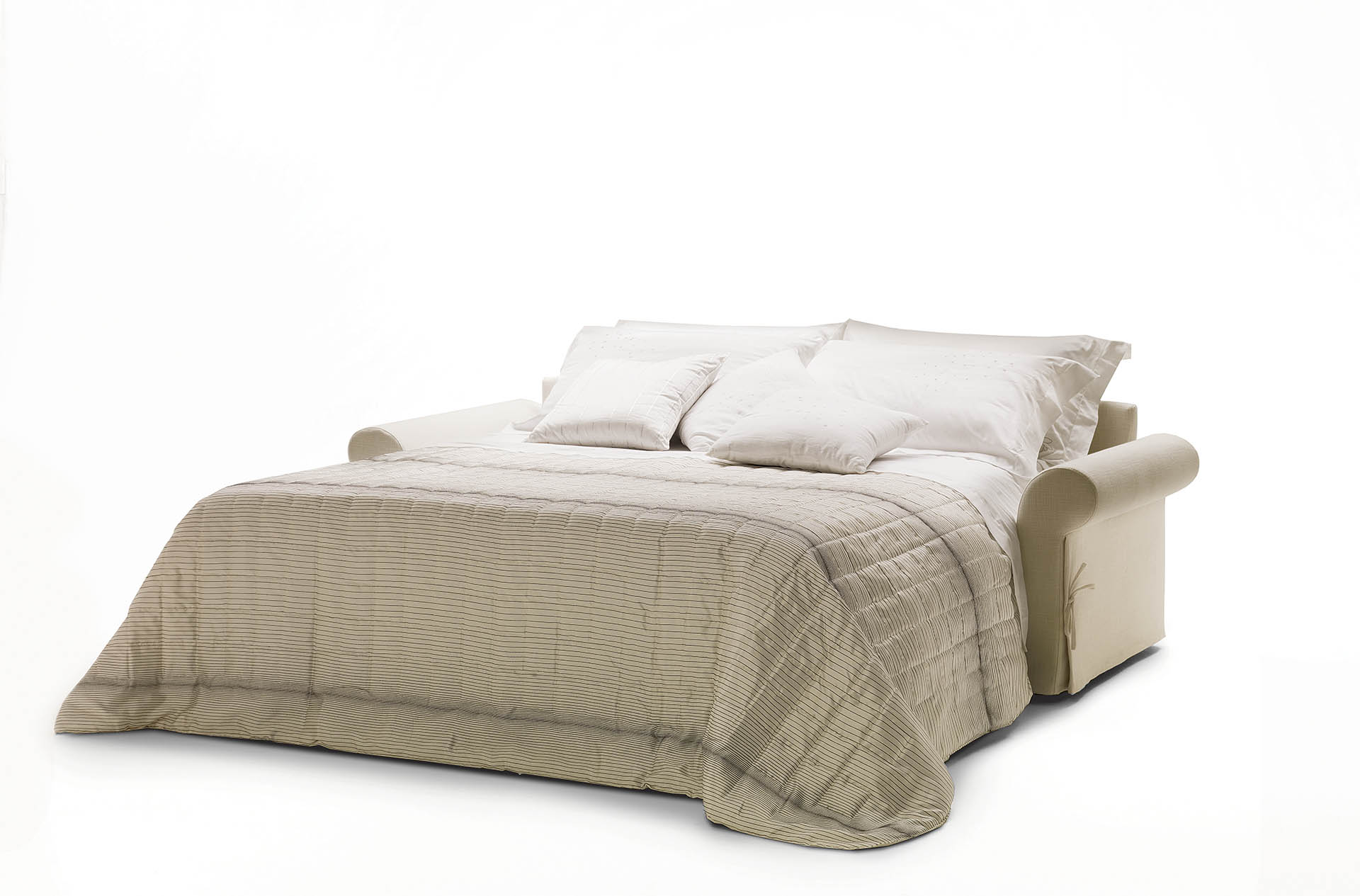 Диван-кровать Фабрика MILANO BEDDING Richard 