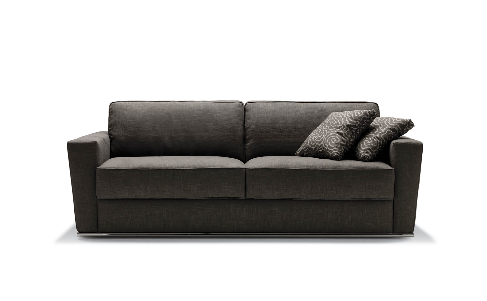 Диван-кровать Фабрика MILANO BEDDING Shorter 