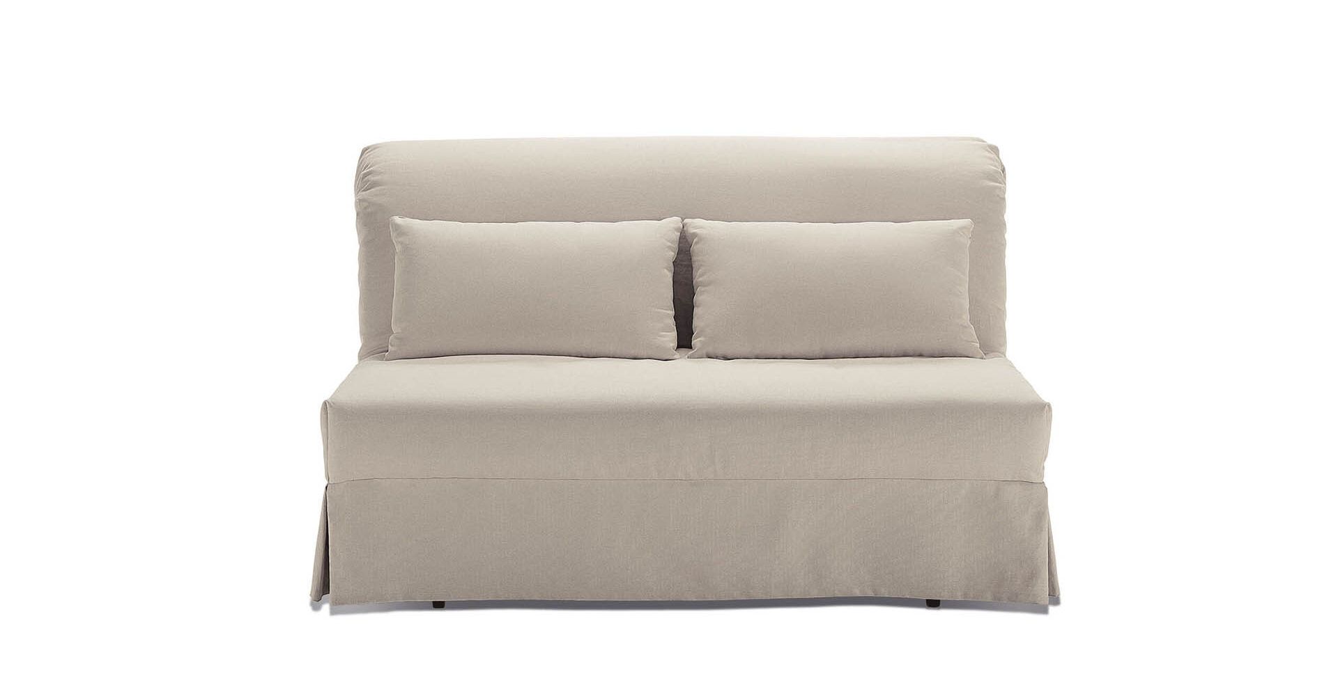 Диван-кровать Milano Bedding Spencer 
