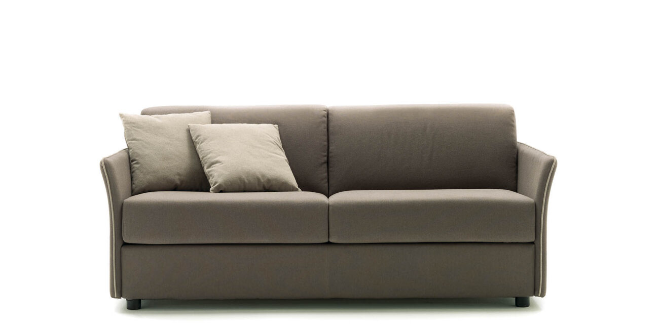 Диван-кровать Фабрика MILANO BEDDING Stan 