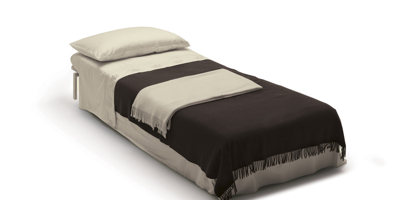 Диван-кровать Фабрика MILANO BEDDING Tommy 