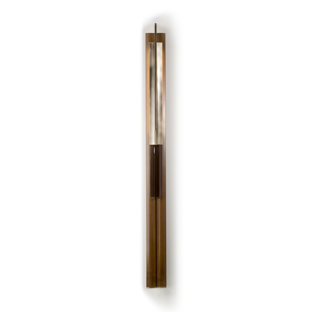 Бра Фабрика OFFICINA LUCE ANIMA 