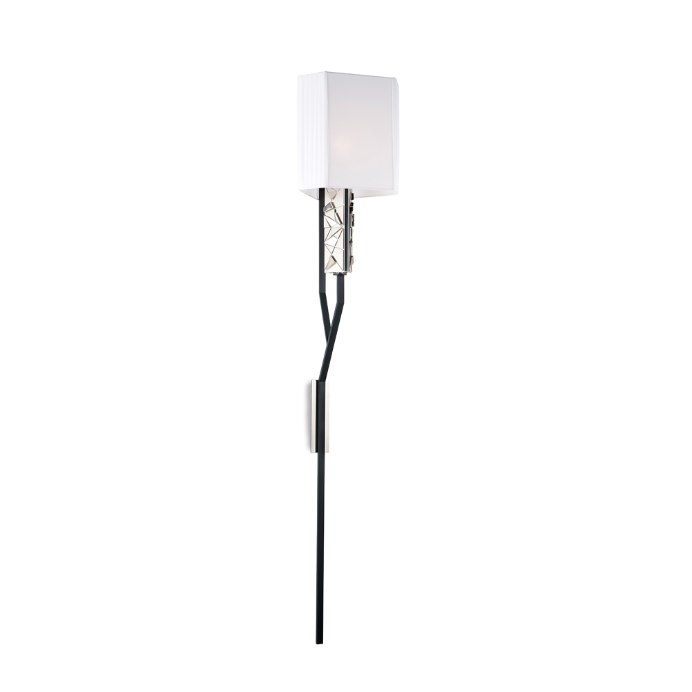 Бра Фабрика OFFICINA LUCE CREA 